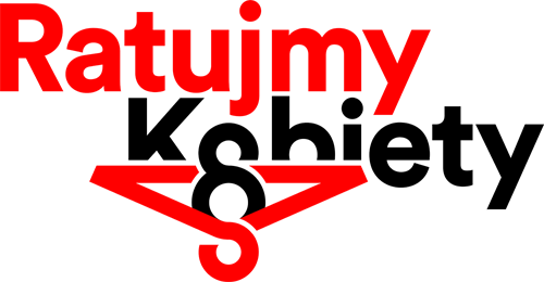 400 000 podpisów pod projektem ustawy liberalizującej przepisy aborcyjne