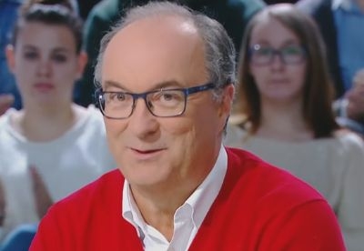 Czarzasty: Jesteśmy przeciwko liberalizacji przepisów o dostępie do posiadania broni