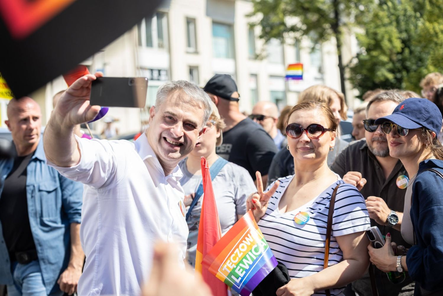 Parada Rownosci 140625d