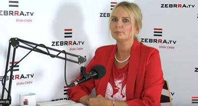 Marta Ratuszyńska zdj. nr 3