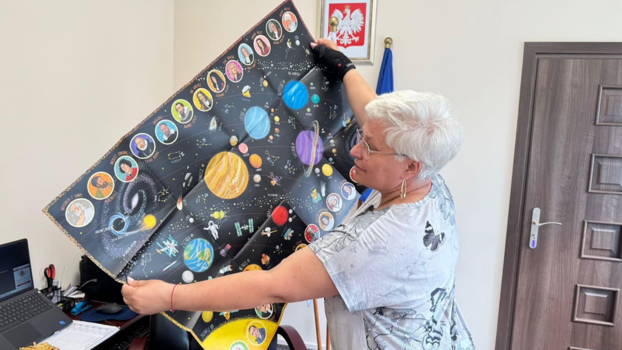 czesia planetarium copy