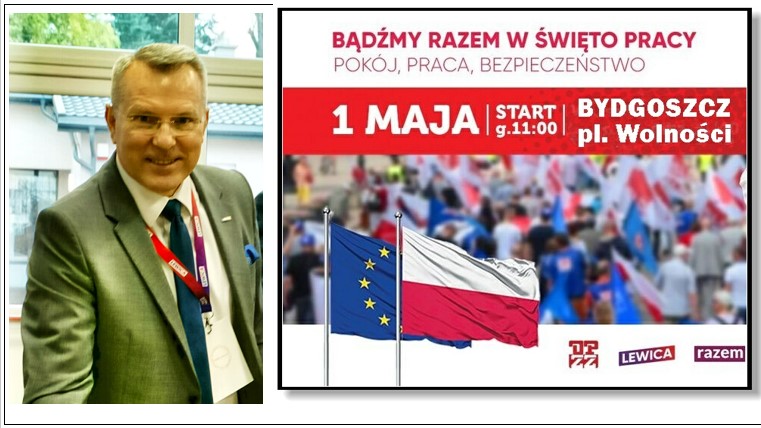 dwa razem1maja