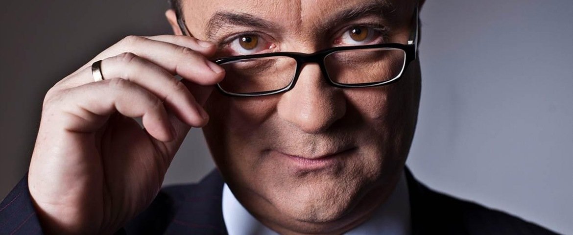 Czarzasty: Kaczyński powinien stanąć na czele rządu